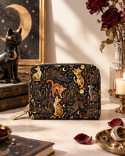 Gild Mini Wallet