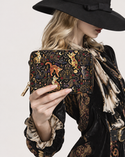 Gild Mini Wallet