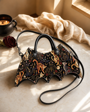 Gild Bat Wing Bag