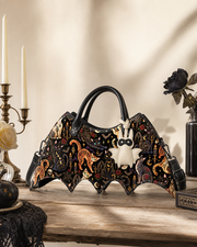Gild Bat Wing Bag