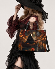Styx Dual-Persona Tote