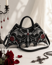 BatRite Bat Wing Bag