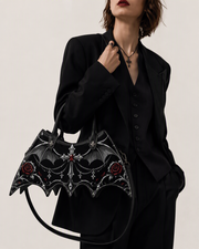 BatRite Bat Wing Bag