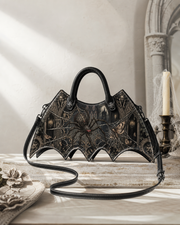 Banquet  Bat Wing Bag