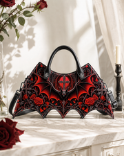 Duskbat Bat Wing Bag