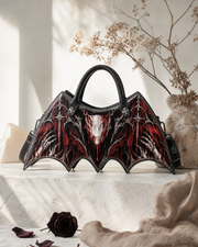 Flayhang Bat Wing Bag
