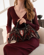 Flayhang Bat Wing Bag