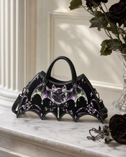 Winglolly Bat Wing Bag