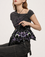Winglolly Bat Wing Bag