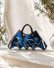 Shade Revelry Bat Wing Bag