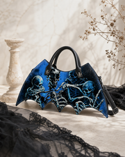 Shade Revelry Bat Wing Bag