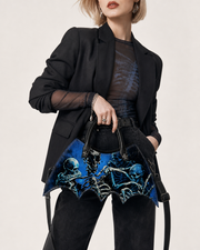 Shade Revelry Bat Wing Bag