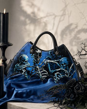 Shade Revelry Bat Wing Bag