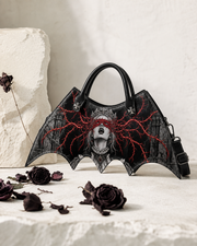 Revenant Bat Wing Bag