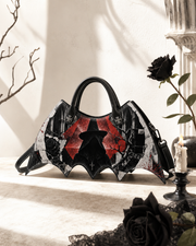 DualWitch 2-in-1 Reversible