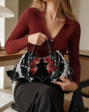 DualWitch 2-in-1 Reversible