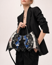 DualWitch 2-in-1 Reversible
