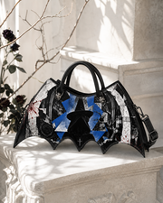 DualWitch 2-in-1 Reversible