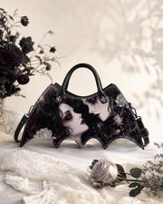 Twinsoul 2-in-1 Reversible