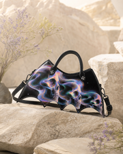 Phantom Bat Wing Bag