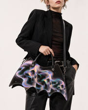 Phantom Bat Wing Bag