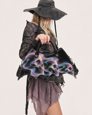 Phantom Bat Wing Bag