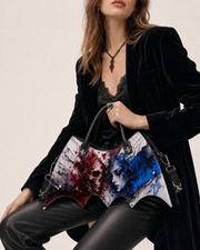 Rift Bat Wing Bag