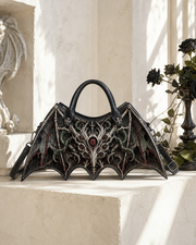 Ossathyr Bat Wing Bag