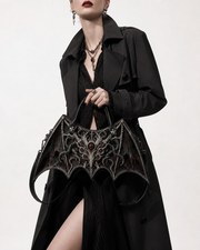Ossathyr Bat Wing Bag