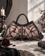 Skinshroud Bat Wing Bag