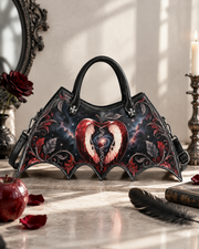 Malum Bat Wing Bag