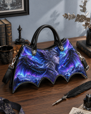 Aurora Valkyrie