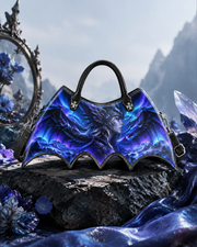 Aurora Valkyrie