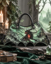 Fenrir's Unbound Chains