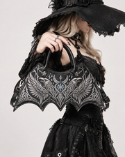 Odin's Ravens