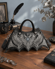 Odin's Ravens