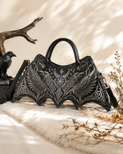 Odin's Ravens