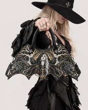 Yggdrasil Hela Sovereign