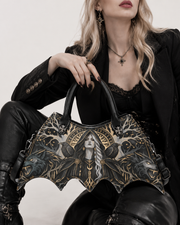 Yggdrasil Hela Sovereign