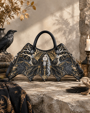 Yggdrasil Hela Sovereign