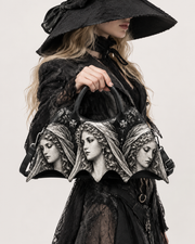 Nornthread Tapestry of Fate