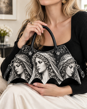 Nornthread Tapestry of Fate