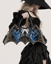 Emberth's Soulflame