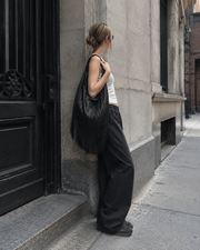Night Tide Fringe Hobo