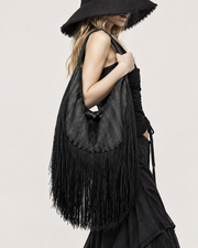 Night Tide Fringe Hobo