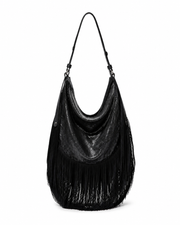 Night Tide Fringe Hobo