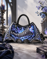 Heimdallr's Gjallarhorn