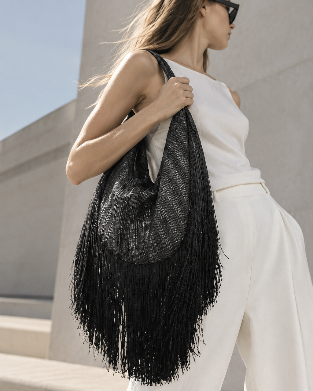 Night Tide Fringe Hobo