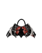 DualWitch 2-in-1 Reversible