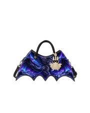 Aurora Valkyrie